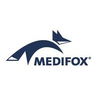MEDIFOX