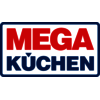 Mega Möbel SB
