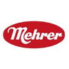 Mehrer Compression GmbH