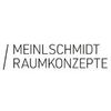 Meinlschmidt Raumkonzepte GmbH