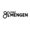 Stadt Mengen
