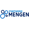 Stadtwerke Mengen