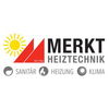 Merkt Heiztechnik