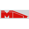 Meschenmoser GmbH Bauunternehmen