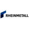 Rheinmetall AG 