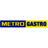 METRO Gastro