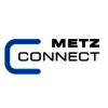 Metz Connect Elektroartikel