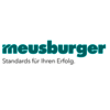 Meusburger Georg - Formaufbauten