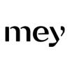 Mey Handels
