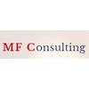 MF Consulting