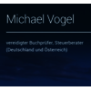 Michael Vogel Steuerberater