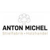 Stielfabrik Holzhandel Anton Michel
