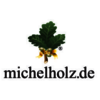 Michelholz 