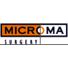 Microchirurgie Martin Alber