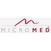 Micromed Medizintechnik