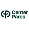 Center Parcs