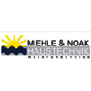 Miehle & Noak Haustechnik 