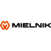 Mielnik GmbH Schrott, Metalle