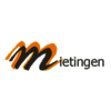 Gemeinde Mietingen