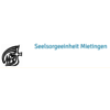 Katholische Kirchengemeinde Mietingen