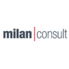 milanconsult