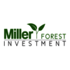 Miller Forest Investment 