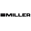 MILLER Maschinen und Werkzeuge