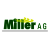 Miller AG