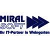 Miral Soft