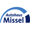 Autohaus Missel