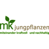 mk jungpflanzen