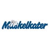 Freizeitcenter Muskelkater