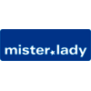 mister*lady