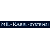 Mil-Kabel-System GmbH