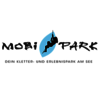 Mobi Park