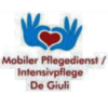 Mobiler Pflegedienst / Intensivpflege Carpe Diem