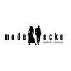 Mode-Ecke