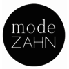 MODE-CITY Biberach 