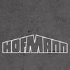 Modehaus Hofmann