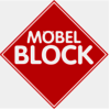 Möbel Block
