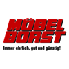Möbelhaus Borst GmbH & Co. KG