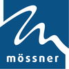 August Mössner GmbH + Co. KG Maschinenfabrik