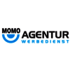 MOMO Agentur Werbedienst