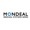 MONDEAL Medical Systems