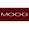 Moog 
