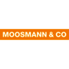 Moosmann & Co