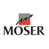 Moser 