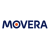 Movera 