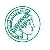 Max-Planck-Institut für Intelligente Systeme