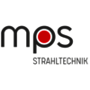 mps STRAHLTECHNIK GmbH